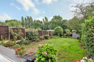 Photo 11- click for photo gallery